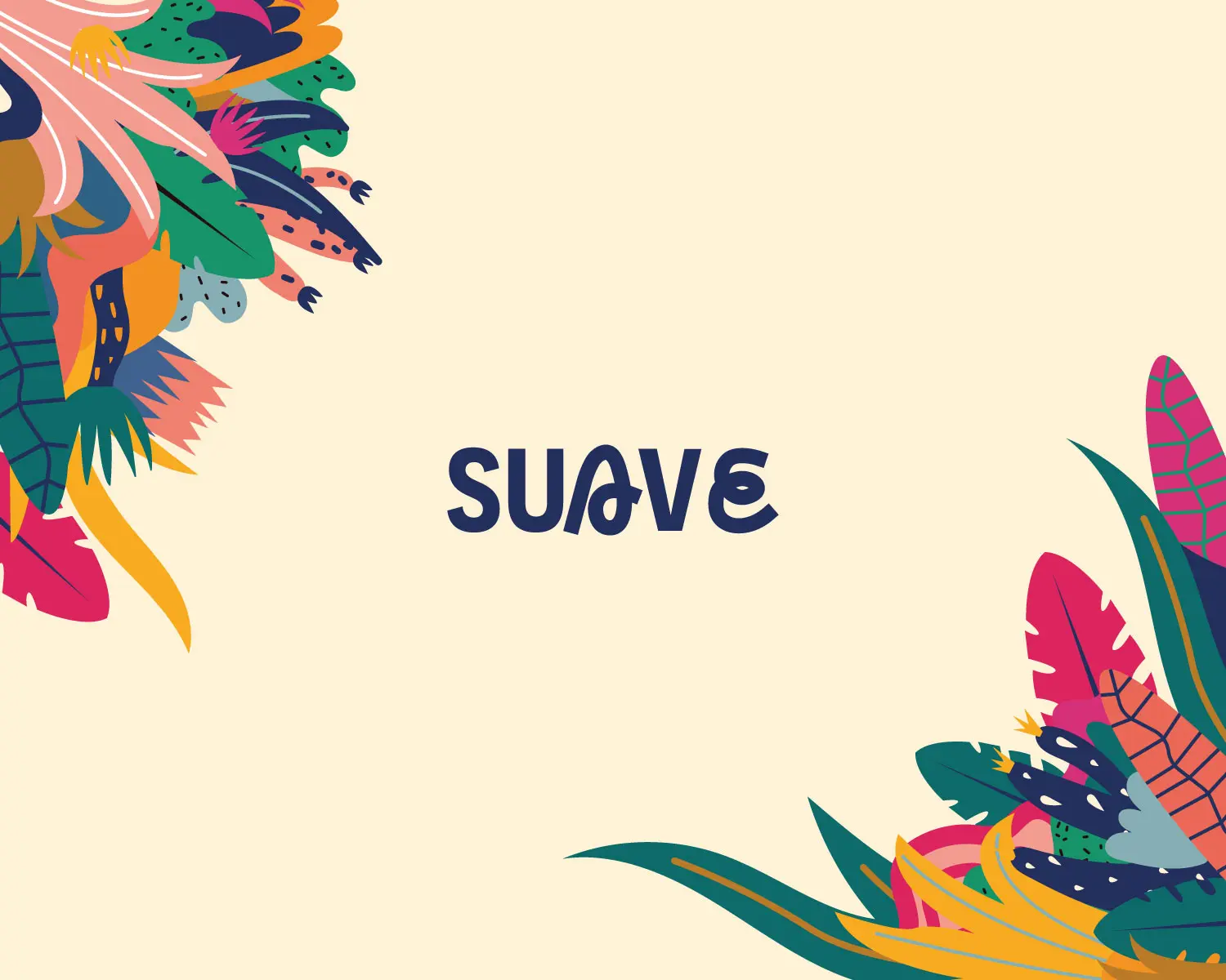 Suave - Bière artisanale